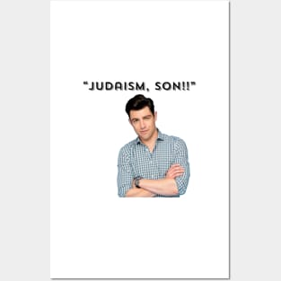 Schmidt Quote Posters and Art